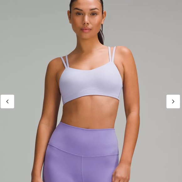Lululemon Align matching set - Picture 8 of 9